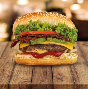 cheese burger, burger, hamburger, tasty burger, fast food, snack, food, burger, burger, burger, burger, burger, hamburger